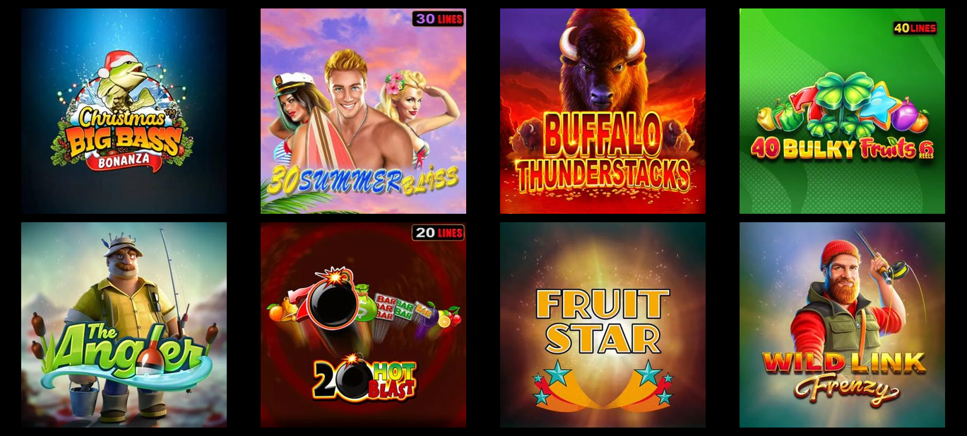 Jogos Crash Online 1993BET.COM